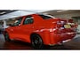 Alfa Romeo 155 2.0 T.Spark Sport | originele kleur |