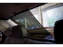 Alfa Romeo 155 2.0 T.Spark Sport | originele kleur |