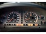 Alfa Romeo 155 2.0 T.Spark Sport | originele kleur |
