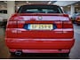 Alfa Romeo 155 2.0 T.Spark Sport | originele kleur |