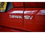 Alfa Romeo 155 2.0 T.Spark Sport | originele kleur |