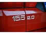 Alfa Romeo 155 2.0 T.Spark Sport | originele kleur |