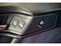 Alfa Romeo 155 2.0 T.Spark Sport | originele kleur |