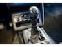 Alfa Romeo 155 2.0 T.Spark Sport | originele kleur |