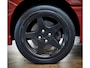 Alfa Romeo 155 2.0 T.Spark Sport | originele kleur |