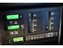 Alfa Romeo 155 2.0 T.Spark Sport | originele kleur |