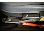 Alfa Romeo 155 2.0 T.Spark Sport | originele kleur |