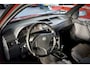 Alfa Romeo 155 2.0 T.Spark Sport | originele kleur |