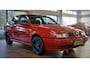 Alfa Romeo 155 2.0 T.Spark Sport | originele kleur |
