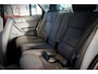 Alfa Romeo 155 2.0 T.Spark Sport | originele kleur |