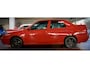 Alfa Romeo 155 2.0 T.Spark Sport | originele kleur |