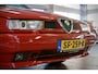 Alfa Romeo 155 2.0 T.Spark Sport | originele kleur |