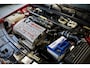 Alfa Romeo 155 2.0 T.Spark Sport | originele kleur |
