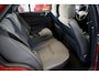 Alfa Romeo 155 2.0 T.Spark Sport | originele kleur |