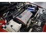 Alfa Romeo 155 2.0 T.Spark Sport | originele kleur |