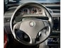 Alfa Romeo 155 2.0 T.Spark Sport | originele kleur |