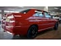 Alfa Romeo 155 2.0 T.Spark Sport | originele kleur |