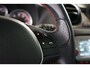 Alfa Romeo MiTo 1.4 T MA | Veloce | | automaat | | panoramadak | | 18 inch |