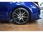 Alfa Romeo MiTo 1.4 T MA | Veloce | | automaat | | panoramadak | | 18 inch |
