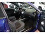 Alfa Romeo MiTo 1.4 T MA | Veloce | | automaat | | panoramadak | | 18 inch |