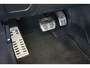 Alfa Romeo MiTo 1.4 T MA | Veloce | | automaat | | panoramadak | | 18 inch |