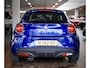 Alfa Romeo MiTo 1.4 T MA | Veloce | | automaat | | panoramadak | | 18 inch |