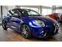 Alfa Romeo MiTo 1.4 T MA | Veloce | | automaat | | panoramadak | | 18 inch |