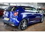 Alfa Romeo MiTo 1.4 T MA | Veloce | | automaat | | panoramadak | | 18 inch |
