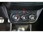 Alfa Romeo MiTo 1.4 T MA | Veloce | | automaat | | panoramadak | | 18 inch |