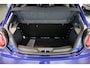 Alfa Romeo MiTo 1.4 T MA | Veloce | | automaat | | panoramadak | | 18 inch |