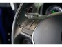 Alfa Romeo MiTo 1.4 T MA | Veloce | | automaat | | panoramadak | | 18 inch |