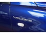 Alfa Romeo MiTo 1.4 T MA | Veloce | | automaat | | panoramadak | | 18 inch |