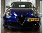 Alfa Romeo MiTo 1.4 T MA | Veloce | | automaat | | panoramadak | | 18 inch |