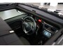 Alfa Romeo MiTo 1.4 T MA | Veloce | | automaat | | panoramadak | | 18 inch |