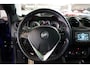 Alfa Romeo MiTo 1.4 T MA | Veloce | | automaat | | panoramadak | | 18 inch |