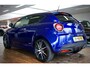 Alfa Romeo MiTo 1.4 T MA | Veloce | | automaat | | panoramadak | | 18 inch |