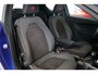 Alfa Romeo MiTo 1.4 T MA | Veloce | | automaat | | panoramadak | | 18 inch |