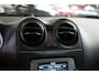 Alfa Romeo MiTo 1.4 T MA | Veloce | | automaat | | panoramadak | | 18 inch |