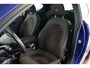 Alfa Romeo MiTo 1.4 T MA | Veloce | | automaat | | panoramadak | | 18 inch |