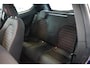 Alfa Romeo MiTo 1.4 T MA | Veloce | | automaat | | panoramadak | | 18 inch |