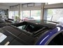 Alfa Romeo MiTo 1.4 T MA | Veloce | | automaat | | panoramadak | | 18 inch |