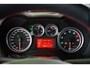 Alfa Romeo MiTo 1.4 T MA | Veloce | | automaat | | panoramadak | | 18 inch |