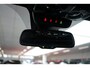 Alfa Romeo MiTo 1.4 T MA | Veloce | | automaat | | panoramadak | | 18 inch |