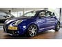 Alfa Romeo MiTo 1.4 T MA | Veloce | | automaat | | panoramadak | | 18 inch |
