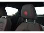 Alfa Romeo MiTo 1.4 T MA | Veloce | | automaat | | panoramadak | | 18 inch |