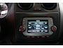 Alfa Romeo MiTo 1.4 T MA | Veloce | | automaat | | panoramadak | | 18 inch |