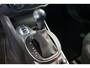Alfa Romeo MiTo 1.4 T MA | Veloce | | automaat | | panoramadak | | 18 inch |