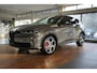 Alfa Romeo Tonale 1.5T Hy Ed. Speciale | 160 pk | | Harman kordon |
