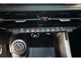 Alfa Romeo Tonale 1.5T Hy Ed. Speciale | 160 pk | | Harman kordon |