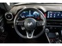 Alfa Romeo Tonale 1.5T Hy Ed. Speciale | 160 pk | | Harman kordon |